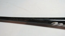 Load image into Gallery viewer, Reegie Corona Game Used Marucci Pro Model MLB Baseball Bat!